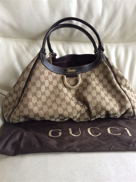 bolsa gucci europa|bolsas Gucci originales precios.